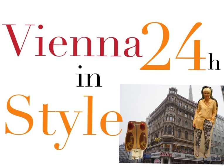 20130125-083345 PM.jpg