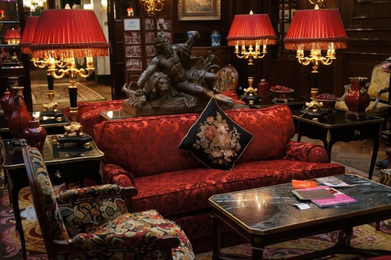 20130125-084600 PM.jpg