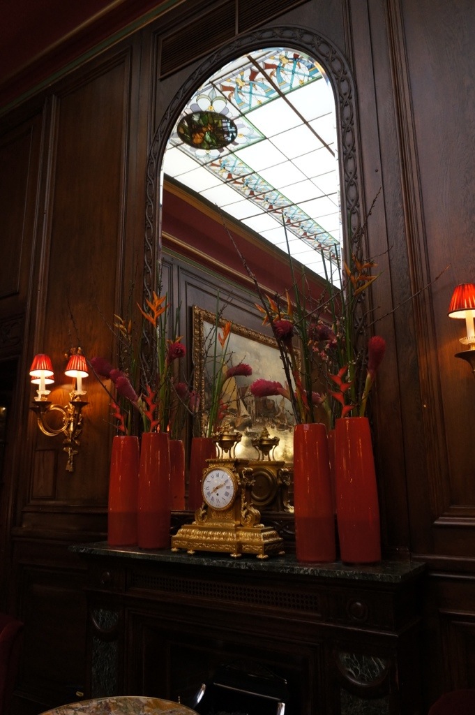 20130125-084615 PM.jpg