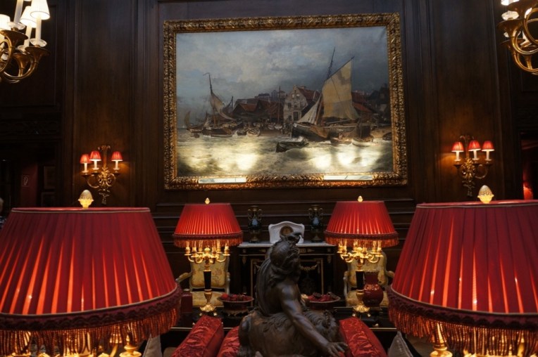 20130125-084635 PM.jpg