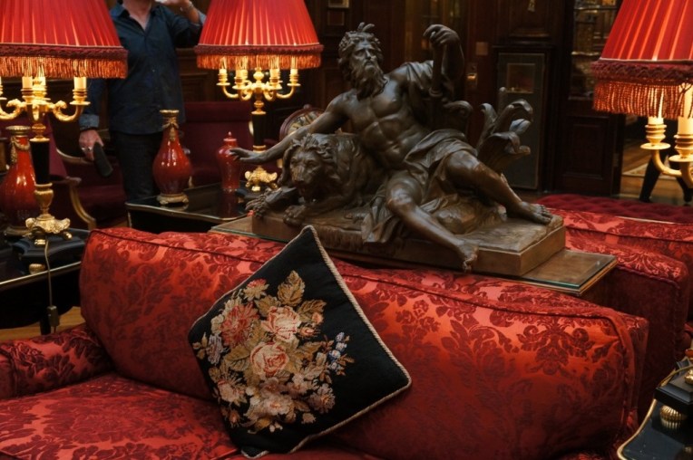 20130125-084645 PM.jpg