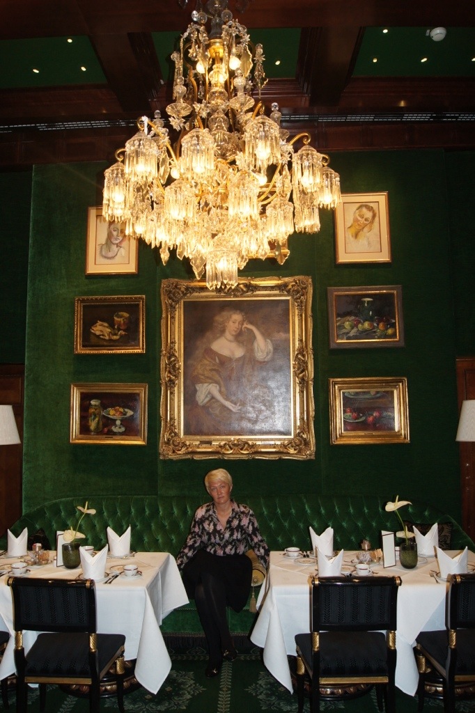 20130125-084704 PM.jpg