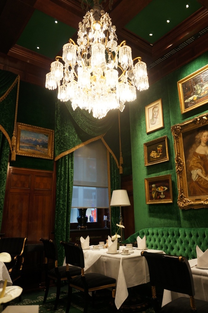 20130125-085210 PM.jpg