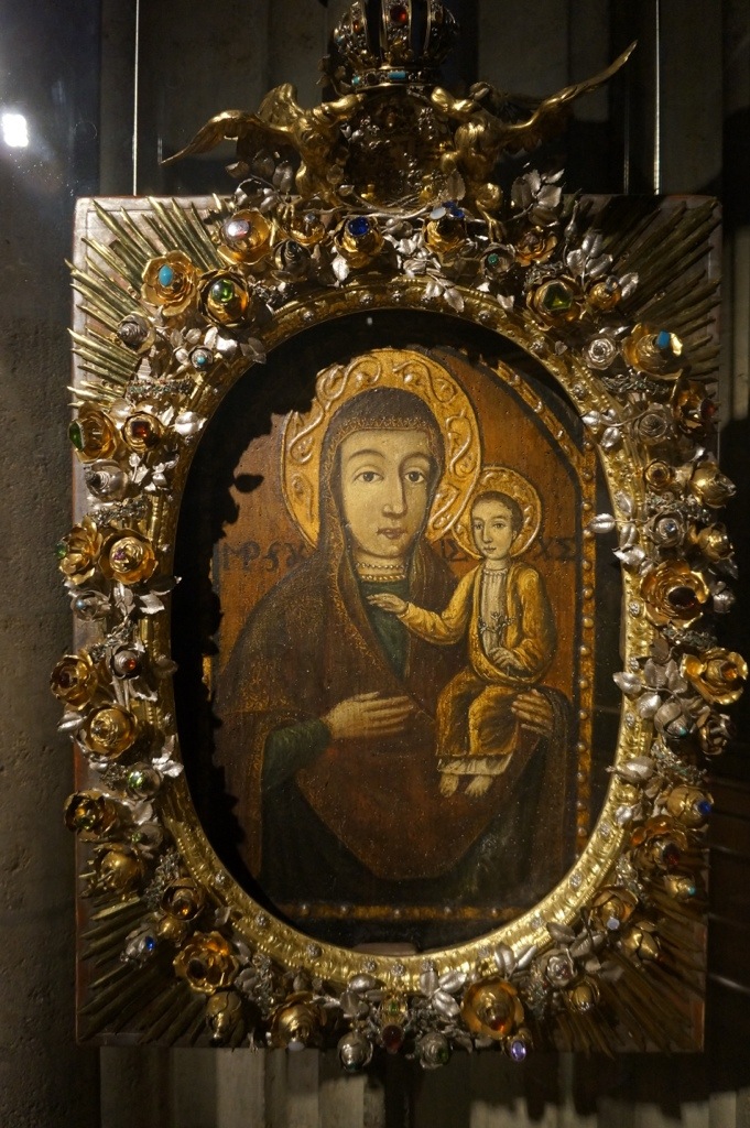 20130125-085747 PM.jpg