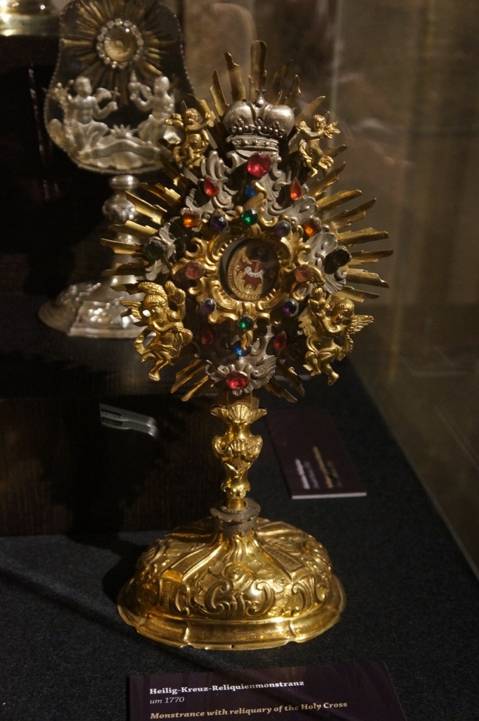 20130125-085755 PM.jpg