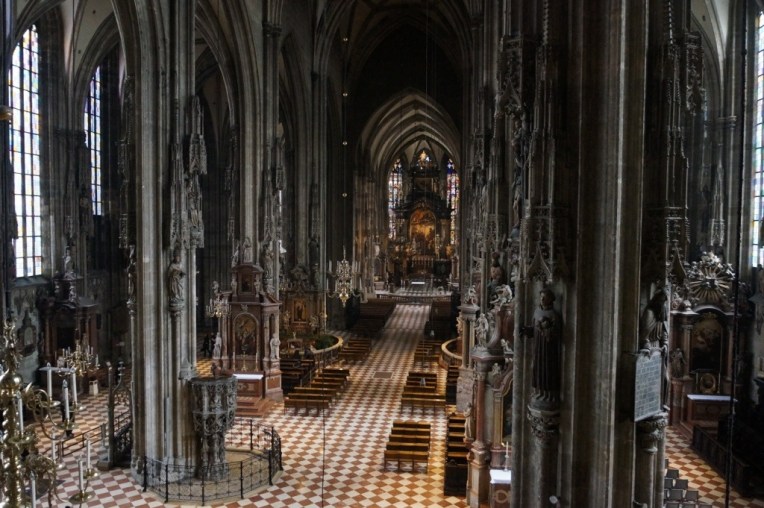 20130125-085811 PM.jpg