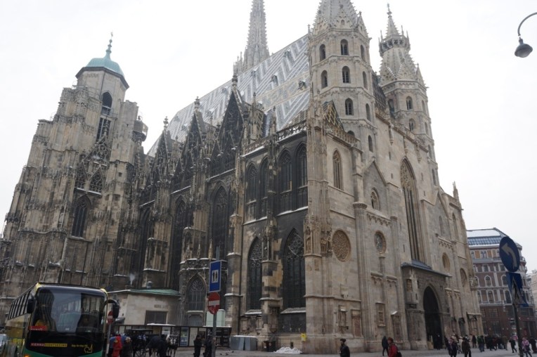 20130125-085854 PM.jpg