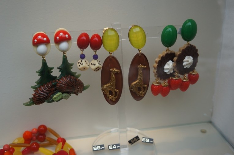 20130125-090609 PM.jpg