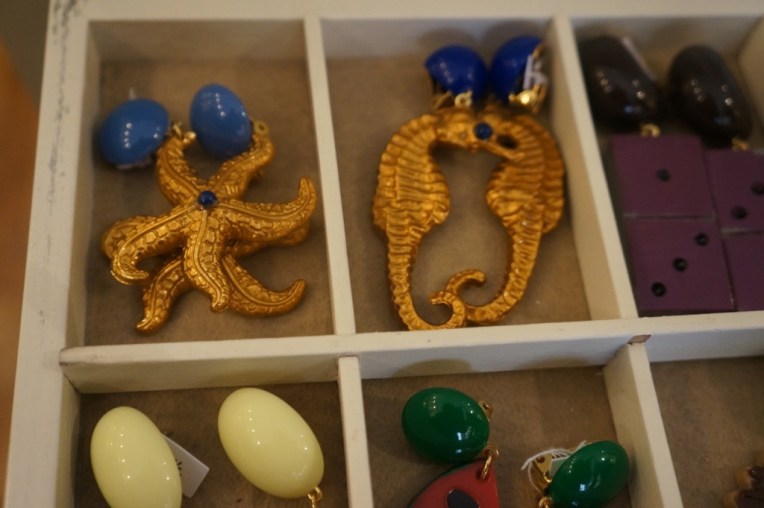 20130125-090659 PM.jpg