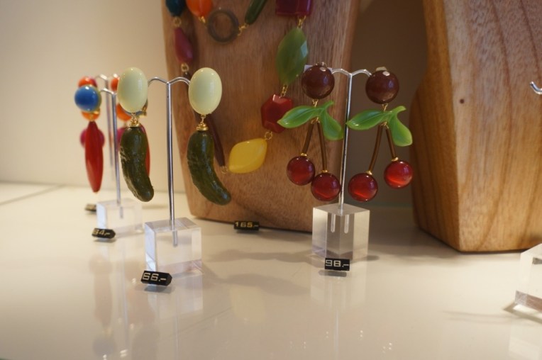 20130125-090707 PM.jpg