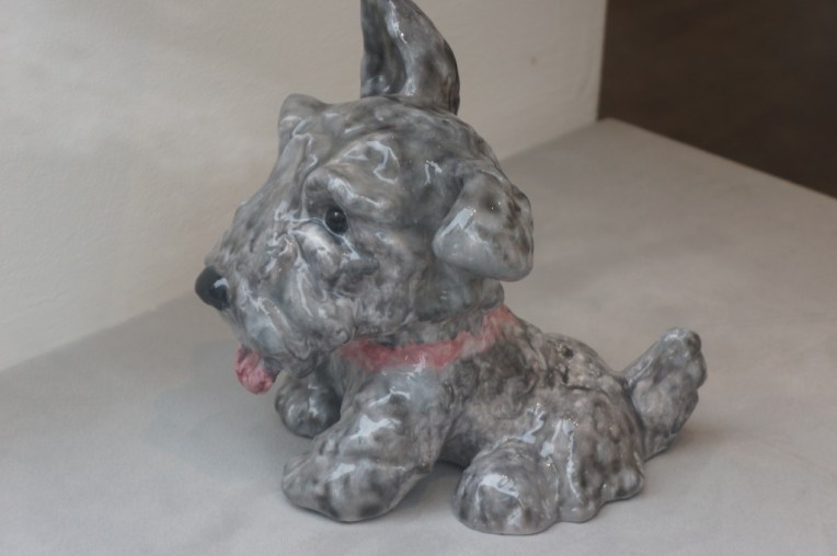 20130125-090718 PM.jpg