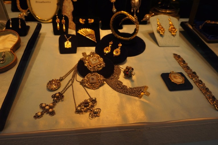 20130125-090728 PM.jpg