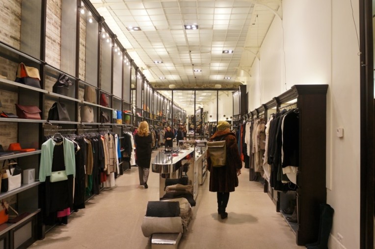 20130125-091406 PM.jpg