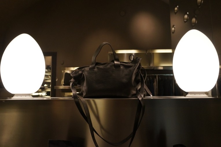 20130125-091421 PM.jpg