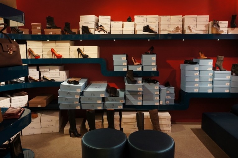 20130125-091440 PM.jpg