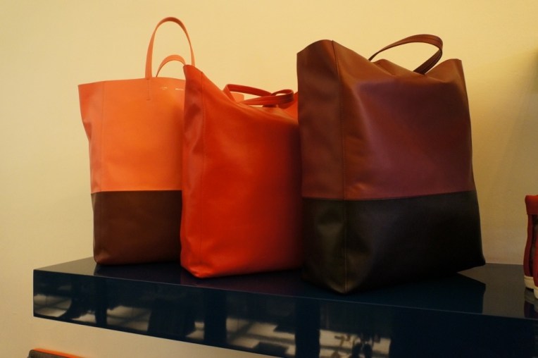 20130125-091456 PM.jpg