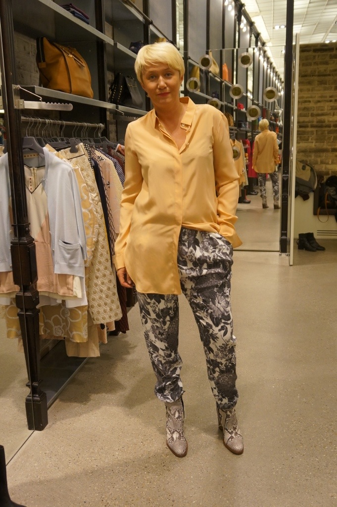 20130125-091529 PM.jpg