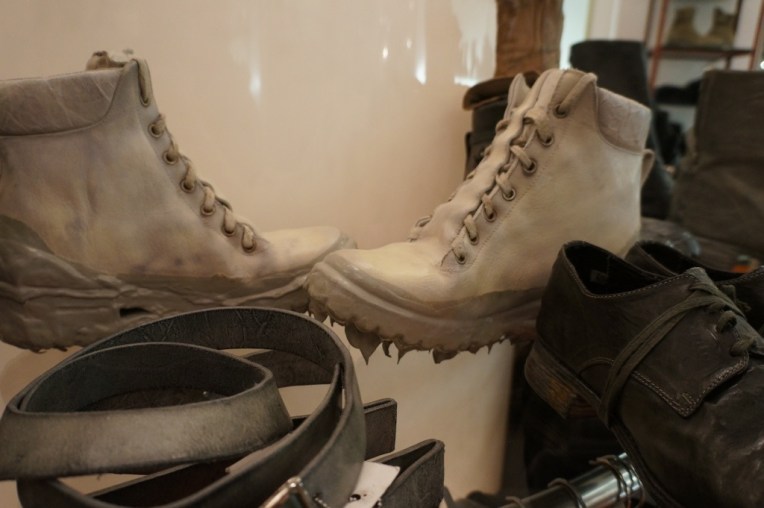 20130125-091614 PM.jpg