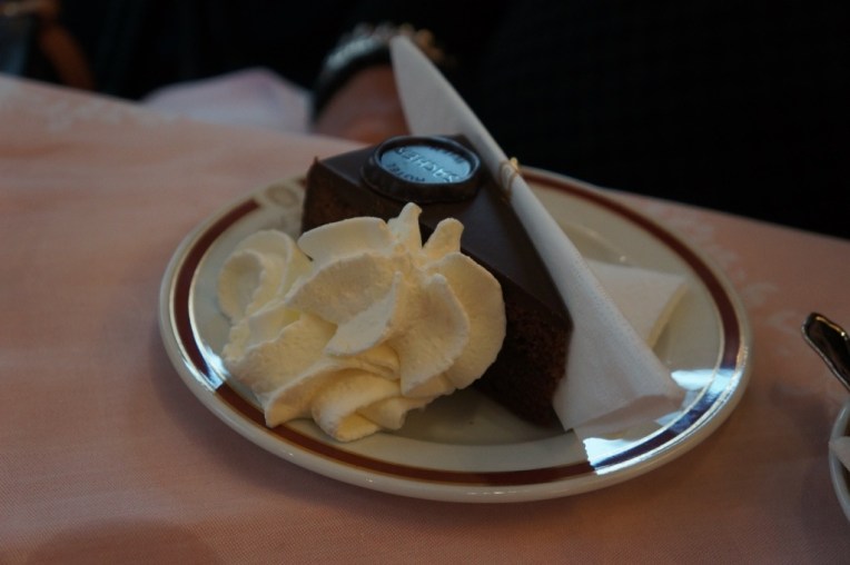 20130125-092526 PM.jpg