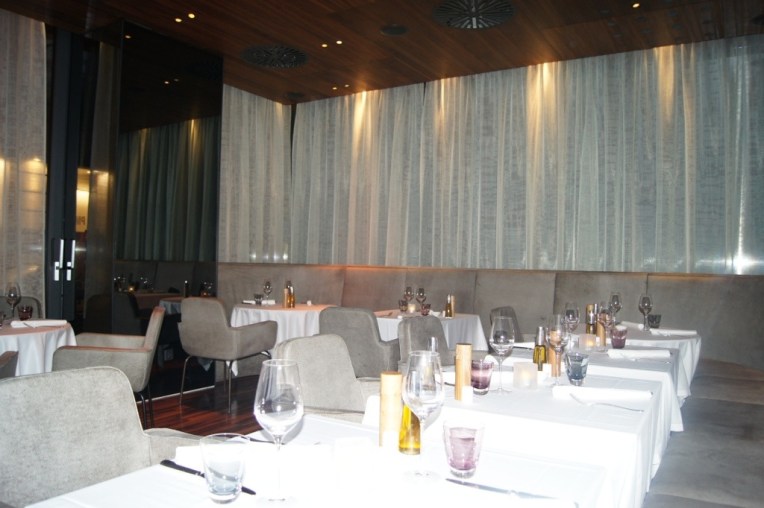 20130125-092801 PM.jpg