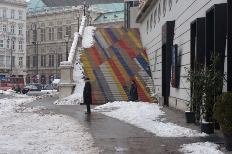 20130125-092930 PM.jpg