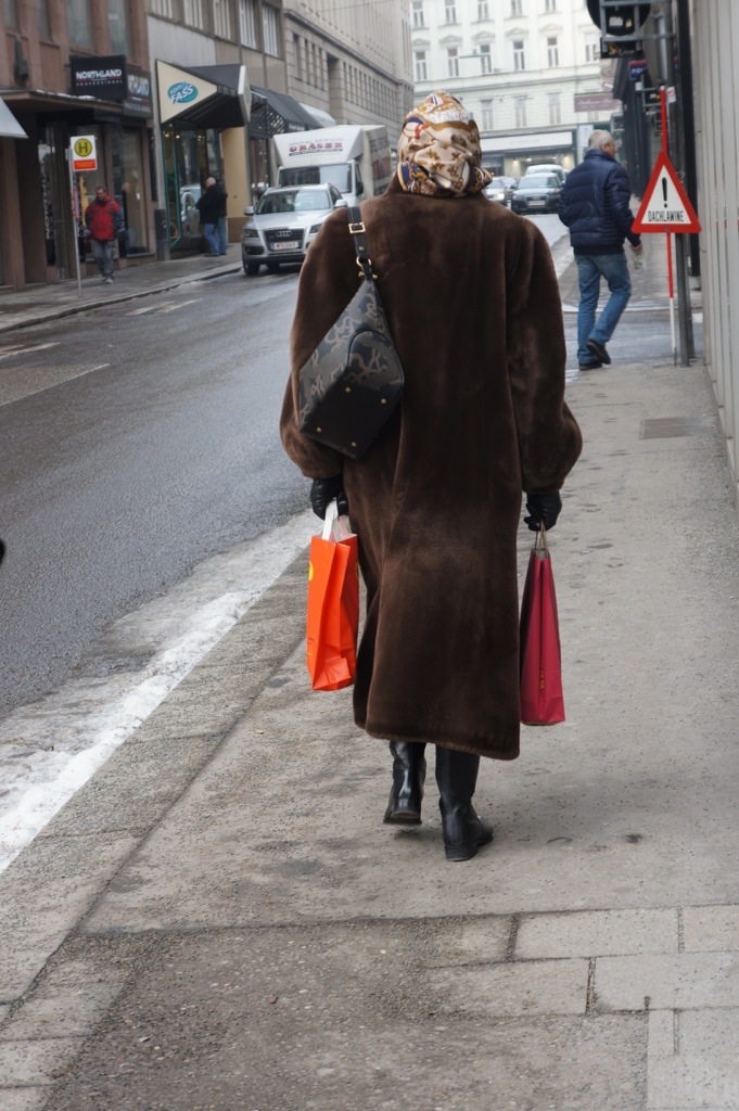 20130126-073308 AM.jpg