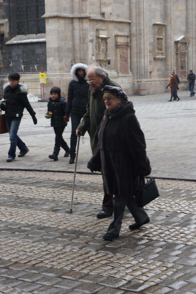 20130126-073323 AM.jpg