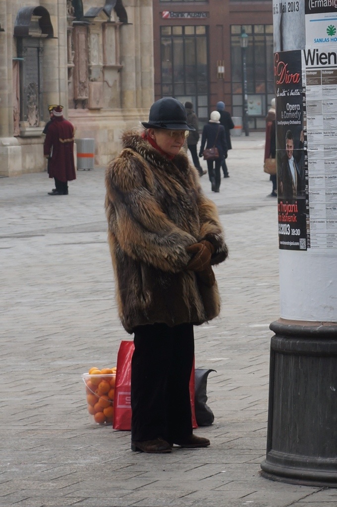 20130126-073332 AM.jpg