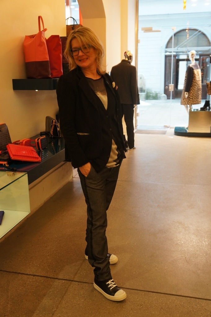 20130126-073622 AM.jpg