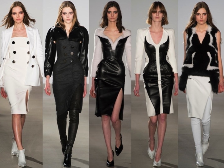 20130210-070750 PM.jpg