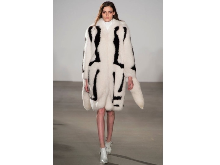 20130210-075331 PM.jpg