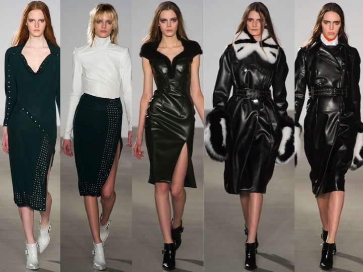 20130210-075400 PM.jpg