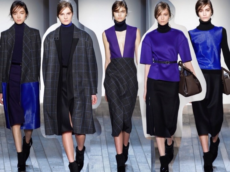 20130210-102109 PM.jpg