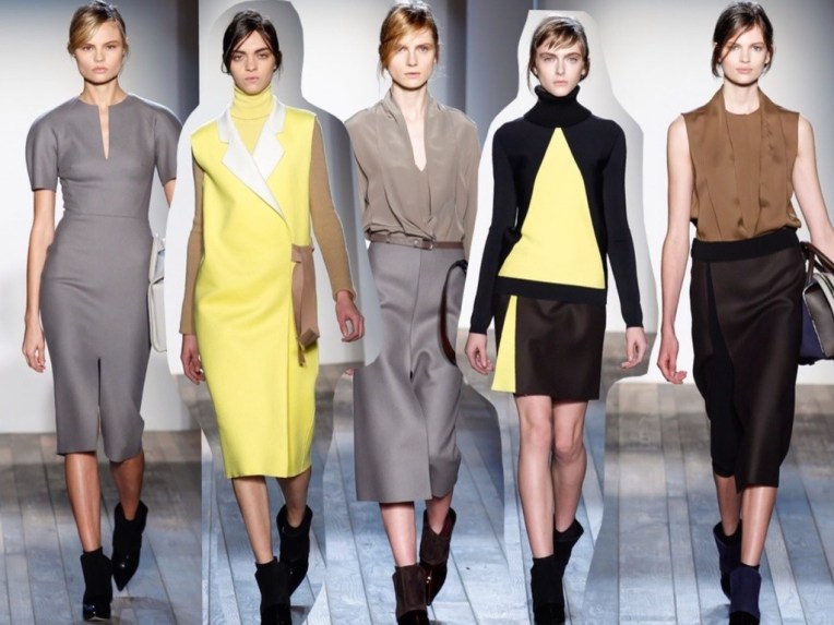 20130210-102424 PM.jpg