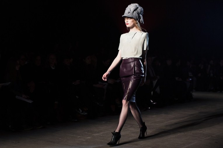 20130212-092729 PM.jpg