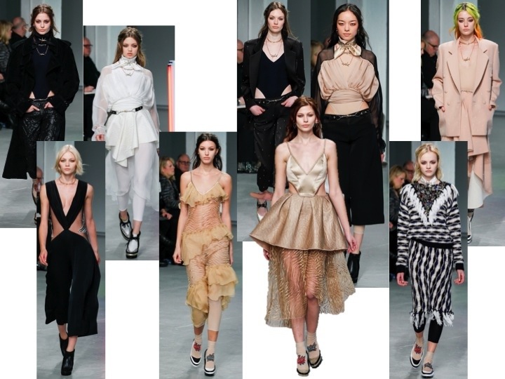 20130213-083409 PM.jpg