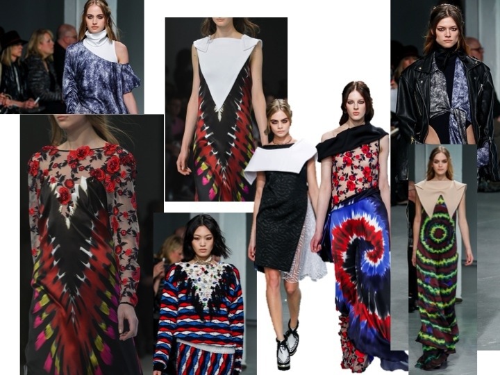 20130213-083727 PM.jpg