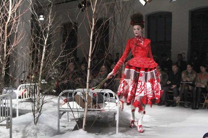 20130214-074956 PM.jpg