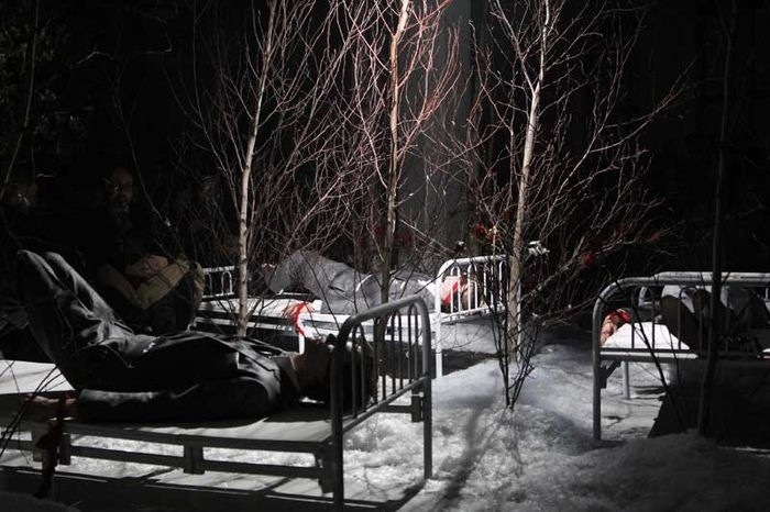 20130214-075423 PM.jpg