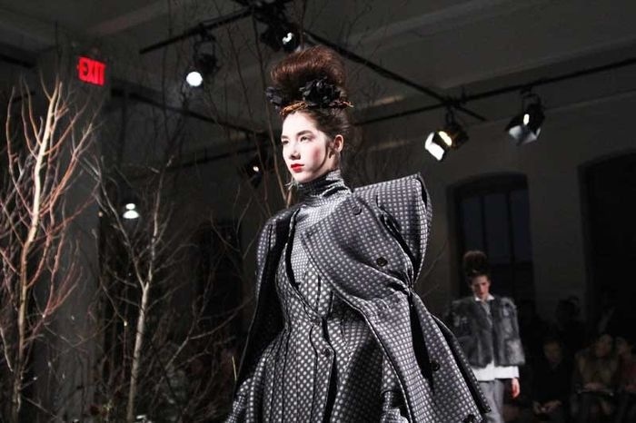 20130214-075459 PM.jpg