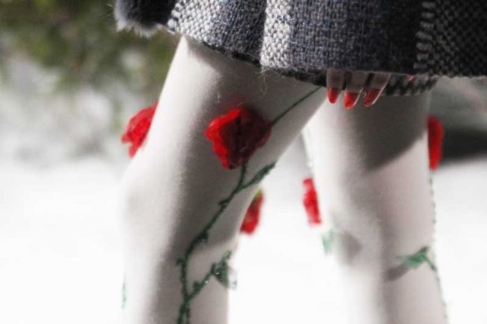 20130214-075505 PM.jpg