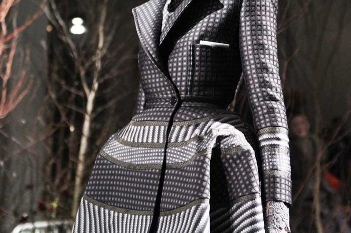 20130214-075841 PM.jpg