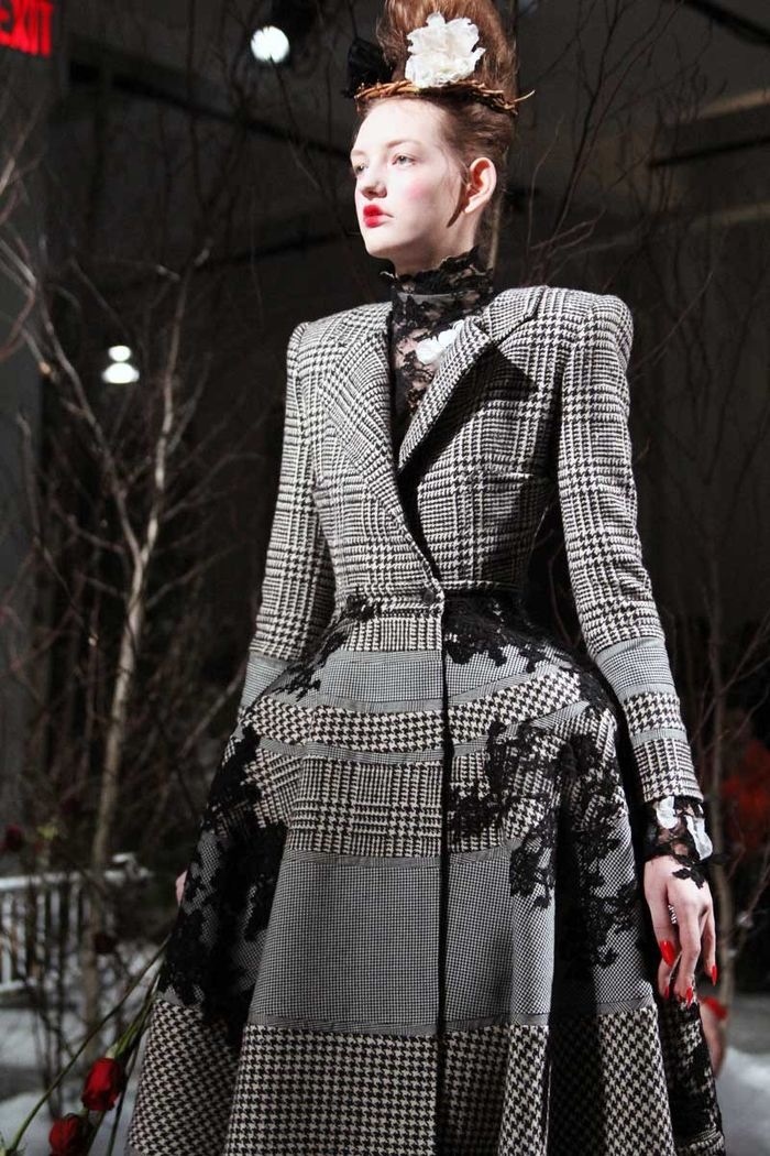 20130214-075918 PM.jpg