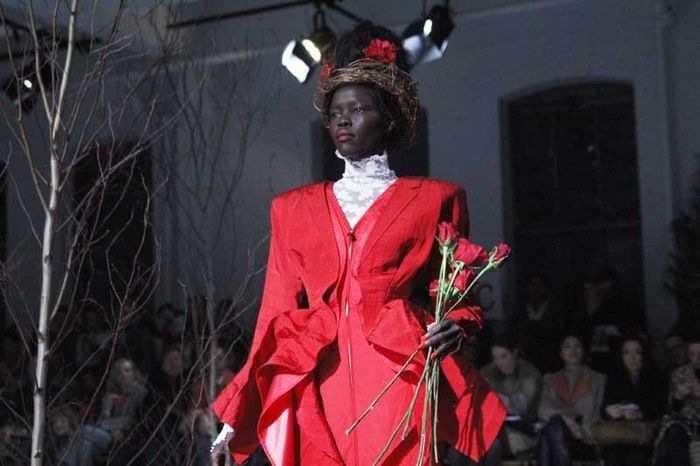 20130214-080530 PM.jpg