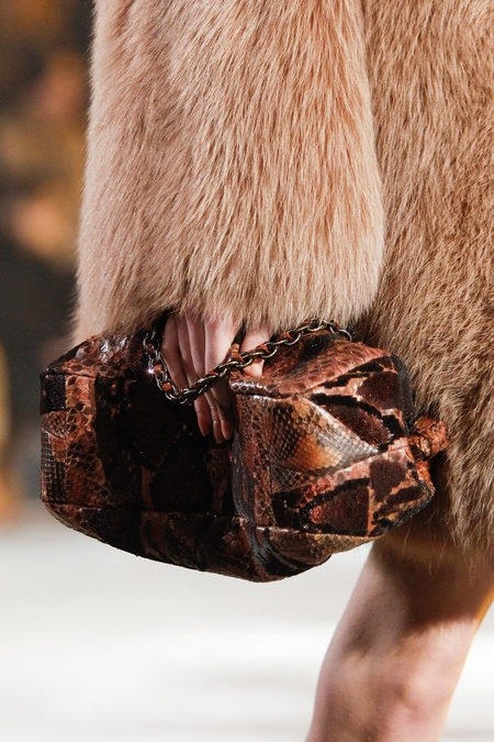 20130215-020825 PM.jpg