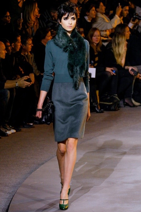 20130215-020840 PM.jpg