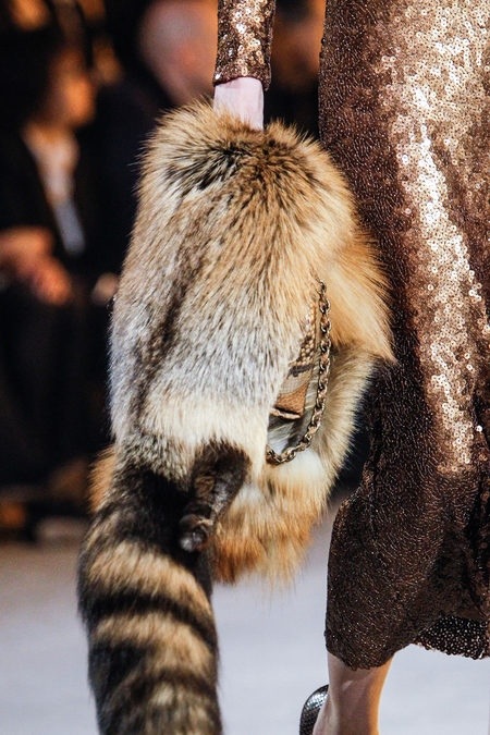 20130215-021408 PM.jpg