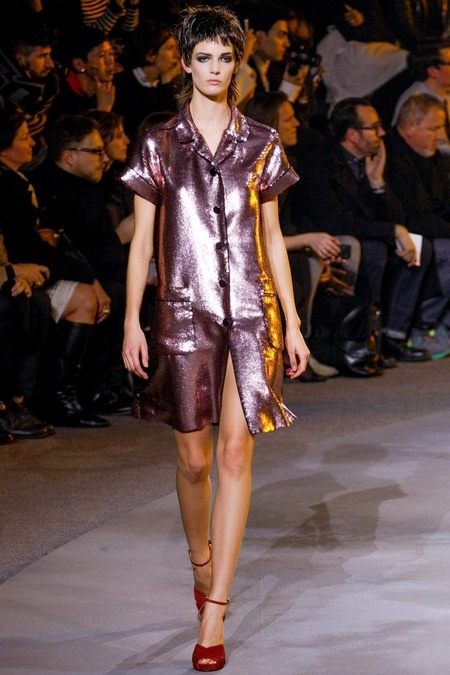 20130215-021517 PM.jpg