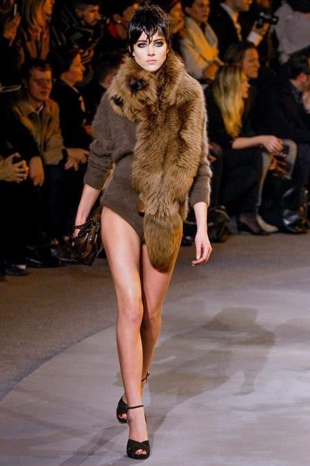 20130215-021527 PM.jpg