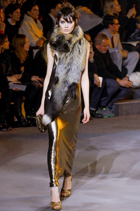 20130215-021544 PM.jpg